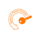 Rostrevor Secure Systems